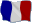 française