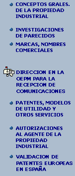 navegaci&oacute;n