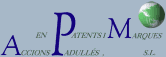 home page - logo